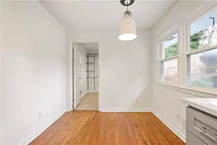 3720 Gladney Dr, Atlanta, GA 30341 - Photo 15