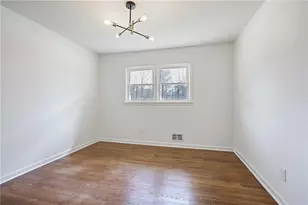 3720 Gladney Dr, Atlanta, GA 30341 - Photo 23