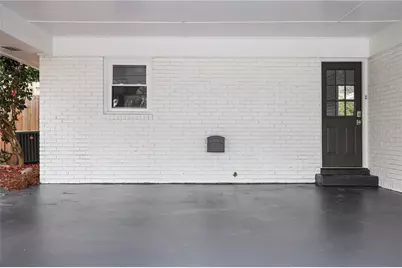 3720 Gladney Drive, Atlanta, GA 30341 - Photo 29