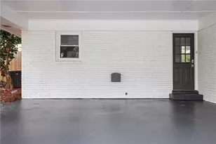 3720 Gladney Dr, Atlanta, GA 30341 - Photo 29