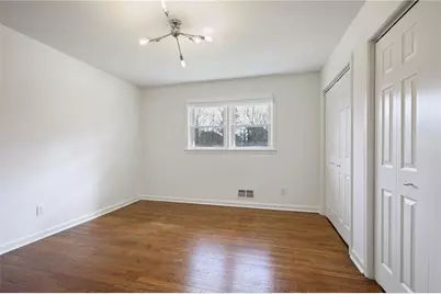 3720 Gladney Drive, Atlanta, GA 30341 - Photo 19