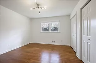 3720 Gladney Dr, Atlanta, GA 30341 - Photo 19