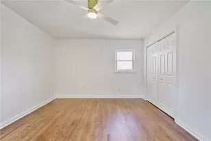 3720 Gladney Dr, Atlanta, GA 30341 - Photo 21