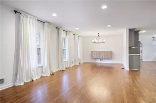 3720 Gladney Dr, Atlanta, GA 30341 - Photo 5