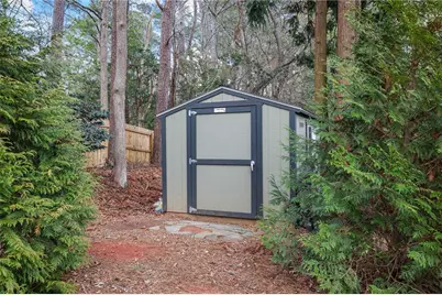 3720 Gladney Drive, Atlanta, GA 30341 - Photo 35