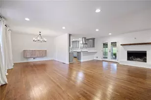 3720 Gladney Dr, Atlanta, GA 30341 - Photo 3