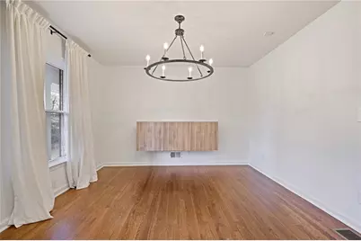 3720 Gladney Drive, Atlanta, GA 30341 - Photo 9