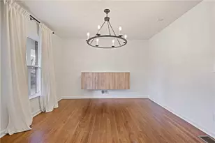 3720 Gladney Dr, Atlanta, GA 30341 - Photo 9