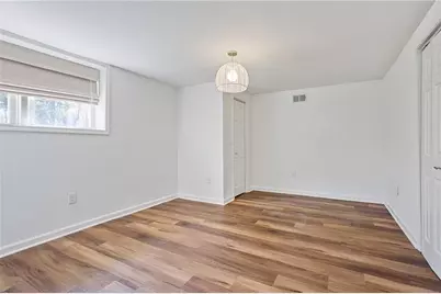 3720 Gladney Drive, Atlanta, GA 30341 - Photo 27