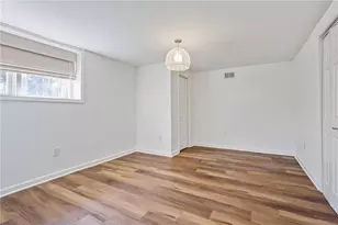 3720 Gladney Dr, Atlanta, GA 30341 - Photo 27