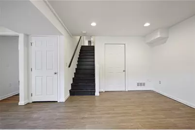 3720 Gladney Drive, Atlanta, GA 30341 - Photo 25