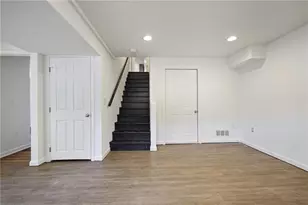 3720 Gladney Dr, Atlanta, GA 30341 - Photo 25