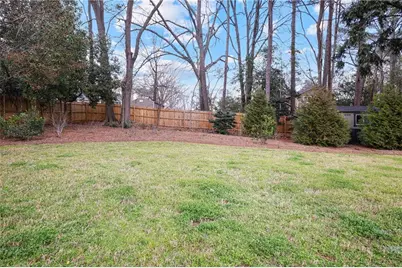 3720 Gladney Drive, Atlanta, GA 30341 - Photo 33