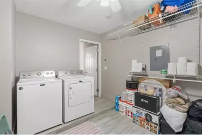 1061 Daventry Crossing, Woodstock, GA 30188 - Photo 23