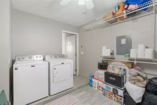 1061 Daventry Crossing, Woodstock, GA 30188 - Photo 23