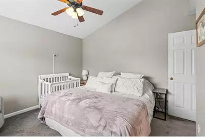 1061 Daventry Crossing, Woodstock, GA 30188 - Photo 13