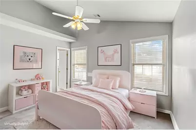 1061 Daventry Crossing, Woodstock, GA 30188 - Photo 15