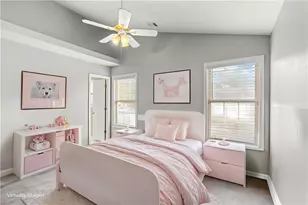 1061 Daventry Crossing, Woodstock, GA 30188 - Photo 15