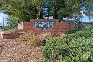 1061 Daventry Crossing, Woodstock, GA 30188 - Photo 29