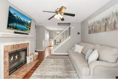 1061 Daventry Crossing, Woodstock, GA 30188 - Photo 5