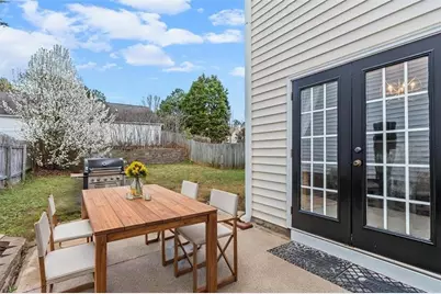 1061 Daventry Crossing, Woodstock, GA 30188 - Photo 25