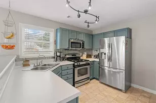 1061 Daventry Crossing, Woodstock, GA 30188 - Photo 7