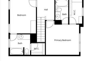 1061 Daventry Crossing, Woodstock, GA 30188 - Photo 37