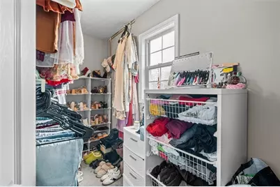 1061 Daventry Crossing, Woodstock, GA 30188 - Photo 21