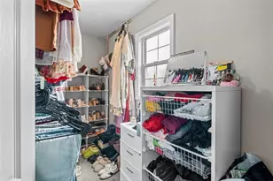 1061 Daventry Crossing, Woodstock, GA 30188 - Photo 21