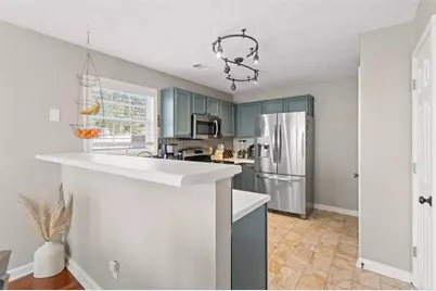 1061 Daventry Crossing, Woodstock, GA 30188 - Photo 11