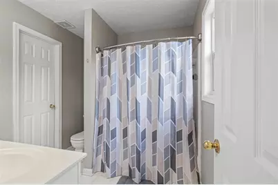 1061 Daventry Crossing, Woodstock, GA 30188 - Photo 17