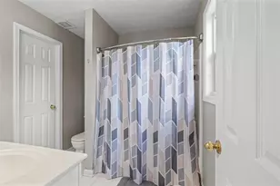 1061 Daventry Crossing, Woodstock, GA 30188 - Photo 17