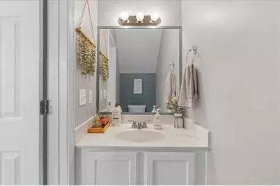 1061 Daventry Crossing, Woodstock, GA 30188 - Photo 19