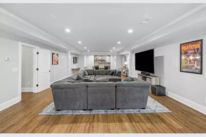 4899 Springfield Drive, Dunwoody, GA 30338 - Photo 37