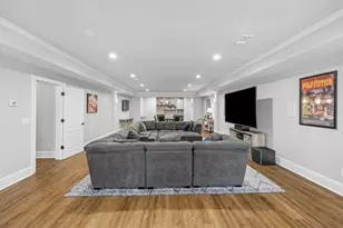 4899 Springfield Dr, Dunwoody, GA 30338 - Photo 37