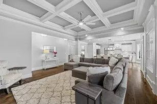 4899 Springfield Dr, Dunwoody, GA 30338 - Photo 15