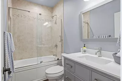 4899 Springfield Drive, Dunwoody, GA 30338 - Photo 33