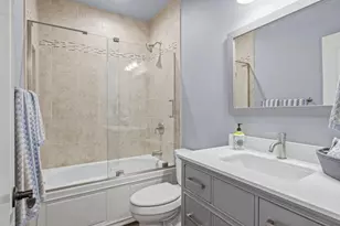 4899 Springfield Dr, Dunwoody, GA 30338 - Photo 33