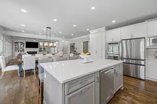 4899 Springfield Dr, Dunwoody, GA 30338 - Photo 9