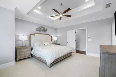 4899 Springfield Drive, Dunwoody, GA 30338 - Photo 21