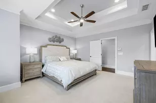 4899 Springfield Dr, Dunwoody, GA 30338 - Photo 21