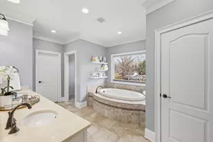 4899 Springfield Dr, Dunwoody, GA 30338 - Photo 23