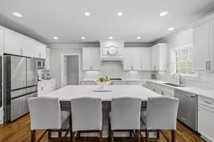 4899 Springfield Dr, Dunwoody, GA 30338 - Photo 11