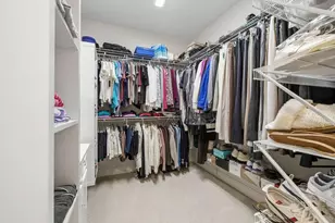 4899 Springfield Dr, Dunwoody, GA 30338 - Photo 25