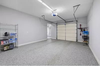 4899 Springfield Drive, Dunwoody, GA 30338 - Photo 49