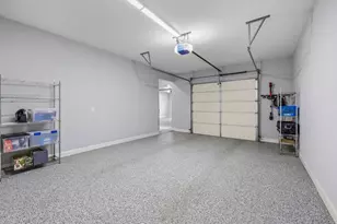 4899 Springfield Dr, Dunwoody, GA 30338 - Photo 49