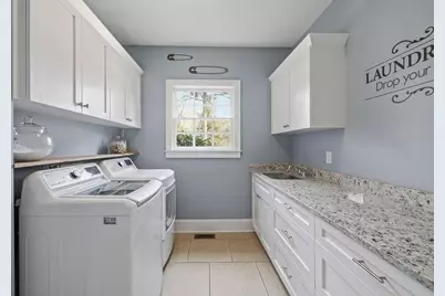 4899 Springfield Drive, Dunwoody, GA 30338 - Photo 17