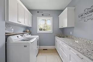 4899 Springfield Dr, Dunwoody, GA 30338 - Photo 17