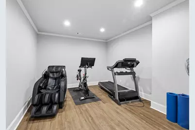 4899 Springfield Drive, Dunwoody, GA 30338 - Photo 41