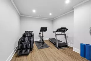 4899 Springfield Dr, Dunwoody, GA 30338 - Photo 41